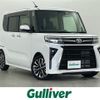 daihatsu tanto 2022 -DAIHATSU--Tanto 5BA-LA650S--LA650S-0247427---DAIHATSU--Tanto 5BA-LA650S--LA650S-0247427- image 1