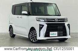 daihatsu tanto 2022 -DAIHATSU--Tanto 5BA-LA650S--LA650S-0247427---DAIHATSU--Tanto 5BA-LA650S--LA650S-0247427-