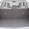 nissan note 2022 -NISSAN--Note 6AA-SNE13--SNE13-115043---NISSAN--Note 6AA-SNE13--SNE13-115043- image 8