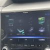 subaru forester 2018 quick_quick_5BA-SK9_SK9-005280 image 12