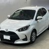 toyota yaris 2023 -TOYOTA 【熊本 502わ6229】--Yaris KSP210-0091075---TOYOTA 【熊本 502わ6229】--Yaris KSP210-0091075- image 1