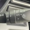 daihatsu rocky 2021 -DAIHATSU--Rocky 5BA-A201S--A201S-0000952---DAIHATSU--Rocky 5BA-A201S--A201S-0000952- image 9