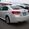 subaru legacy-b4 2011 CFJ1876415 image 14