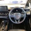 toyota corolla-touring-wagon 2020 -TOYOTA 【京都 330ｾ8747】--Corolla Touring 6AA-ZWE211W--ZWE211-6040004---TOYOTA 【京都 330ｾ8747】--Corolla Touring 6AA-ZWE211W--ZWE211-6040004- image 7