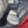 honda civic 2024 quick_quick_6AA-FL4_FL4-1200451 image 7