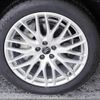audi q5 2017 -AUDI--Audi Q5 FYDAXS--J2050874---AUDI--Audi Q5 FYDAXS--J2050874- image 10