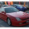 honda prelude 1999 -HONDA--Prelude BB6--BB6-1300081---HONDA--Prelude BB6--BB6-1300081- image 32