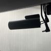 fiat 500x 2021 CFJ1628128 image 12