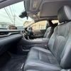 lexus rx 2017 quick_quick_GYL20W_0006751 image 6