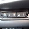 mazda cx-3 2022 -MAZDA--CX-30 5BA-DMEP--DMEP-209248---MAZDA--CX-30 5BA-DMEP--DMEP-209248- image 16