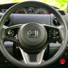 honda n-box 2019 quick_quick_6BA-JF3_JF3-1417527 image 15