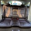 volvo v40 2013 CFJ1569430 image 24