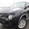 nissan juke 2011 REALMOTOR_Y2024100280F-21 image 1