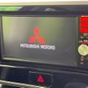 mitsubishi ek-space 2014 -MITSUBISHI--ek Space DBA-B11A--B11A-0021232---MITSUBISHI--ek Space DBA-B11A--B11A-0021232- image 2
