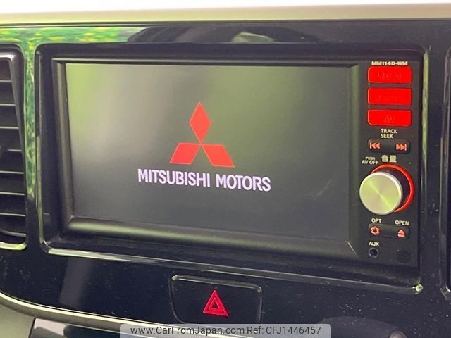 mitsubishi ek-space 2014 -MITSUBISHI--ek Space DBA-B11A--B11A-0021232---MITSUBISHI--ek Space DBA-B11A--B11A-0021232- image 2