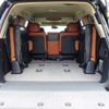 toyota land-cruiser-wagon 2015 -TOYOTA--Land Cruiser Wagon CBA-URJ202W--URJ202-4102230---TOYOTA--Land Cruiser Wagon CBA-URJ202W--URJ202-4102230- image 10