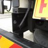 toyota dyna-truck 2019 GOO_NET_EXCHANGE_0400861A30250519W001 image 24