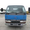 mitsubishi-fuso canter 1996 NIKYO_AN37280 image 12