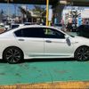 honda accord 2017 -HONDA--Accord CR7--1006842---HONDA--Accord CR7--1006842- image 6