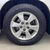 toyota vellfire 2010 -TOYOTA--Vellfire DBA-ANH25W--ANH25-8021801---TOYOTA--Vellfire DBA-ANH25W--ANH25-8021801- image 8
