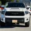 toyota tundra 2019 -OTHER IMPORTED--Tundra ﾌﾒｲ--ｸﾆ01137147---OTHER IMPORTED--Tundra ﾌﾒｲ--ｸﾆ01137147- image 2