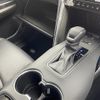 toyota harrier 2025 -TOYOTA--Harrier 6AA-AXUH80--AXUH80-0093566---TOYOTA--Harrier 6AA-AXUH80--AXUH80-0093566- image 9