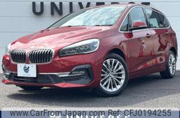 bmw 2-series 2019 -BMW--BMW 2 Series LDA-2E20--WBA7P120805N27670---BMW--BMW 2 Series LDA-2E20--WBA7P120805N27670-