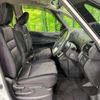 nissan serena 2017 -NISSAN--Serena DAA-GFC27--GFC27-050760---NISSAN--Serena DAA-GFC27--GFC27-050760- image 9