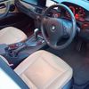 bmw 3-series 2010 8 image 9