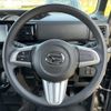 daihatsu wake 2015 quick_quick_DBA-LA700S_LA700S-0044540 image 9