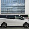 toyota noah 2016 -TOYOTA--Noah DAA-ZWR80W--ZWR80-0201623---TOYOTA--Noah DAA-ZWR80W--ZWR80-0201623- image 6