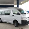 toyota hiace-van 2014 CFJ1624107 image 5