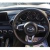 mazda roadster 2022 quick_quick_5BA-ND5RC_ND5RC-654500 image 10