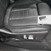 bmw x4 2018 -BMW 【静岡 301め4513】--BMW X4 UJ20-WBAUJ32020LK41907---BMW 【静岡 301め4513】--BMW X4 UJ20-WBAUJ32020LK41907- image 9