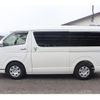 toyota hiace-wagon 2021 GOO_JP_700080439730250705001 image 22