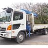 hino ranger 2017 GOO_NET_EXCHANGE_0403477A30241029W009 image 26