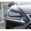 lexus nx 2018 -LEXUS--Lexus NX DBA-AGZ15--AGZ15-1007578---LEXUS--Lexus NX DBA-AGZ15--AGZ15-1007578- image 11