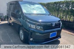 toyota voxy 2014 -TOYOTA--Voxy DAA-ZWR80G--ZWR80-0052589---TOYOTA--Voxy DAA-ZWR80G--ZWR80-0052589-