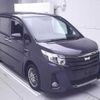 toyota noah 2016 CFJ1751771 image 1