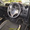 suzuki jimny 2016 -SUZUKI--Jimny JB23W-754594---SUZUKI--Jimny JB23W-754594- image 3