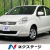 toyota passo 2012 -TOYOTA--Passo DBA-KGC30--KGC30-0104806---TOYOTA--Passo DBA-KGC30--KGC30-0104806- image 1