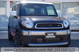 suzuki xbee 2020 GOO_JP_700070570930250720004