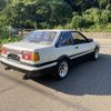 toyota corolla-levin 1984 -TOYOTA--Corolla Levin E-AE86--AE86-0125974---TOYOTA--Corolla Levin E-AE86--AE86-0125974- image 8