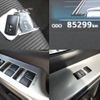 toyota prius-α 2019 quick_quick_DAA-ZVW41W_ZVW41-0080504 image 9