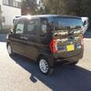 daihatsu tanto 2016 -DAIHATSU 【大宮 581ﾐ730】--Tanto LA610S--0093804---DAIHATSU 【大宮 581ﾐ730】--Tanto LA610S--0093804- image 4