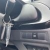 toyota aqua 2023 -TOYOTA--AQUA 6AA-MXPK11--MXPK11-2110618---TOYOTA--AQUA 6AA-MXPK11--MXPK11-2110618- image 23