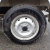 suzuki carry-truck 1999 CFJ1846215 image 22