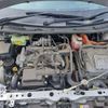 toyota corolla-axio 2018 -TOYOTA--Corolla Axio DAA-NKE165--NKE165-7181285---TOYOTA--Corolla Axio DAA-NKE165--NKE165-7181285- image 20