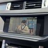 land-rover range-rover-evoque 2018 CFJ1707022 image 36