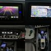 honda vezel 2018 quick_quick_DAA-RU3_RU3-1271795 image 5